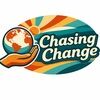chasingchangeus